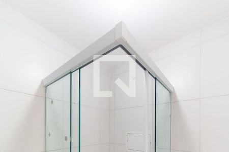 Studio para alugar com 28m², 0 quarto e sem vagaBanheiro