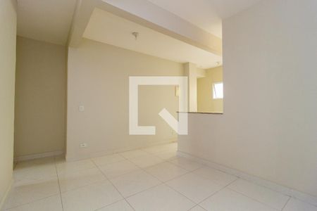 Sala de apartamento à venda com 1 quarto, 51m² em Mooca, São Paulo