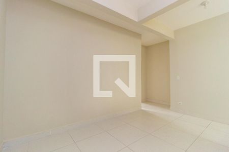 Sala de apartamento à venda com 1 quarto, 51m² em Mooca, São Paulo
