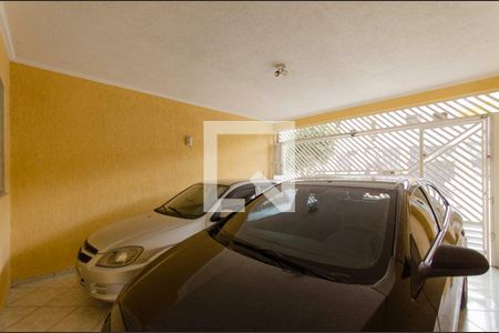 Casa à venda com 148m², 3 quartos e 2 vagasGaragem