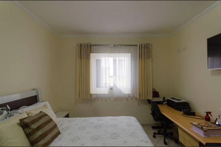 Quarto 2 de casa à venda com 3 quartos, 148m² em Cidade Patriarca, São Paulo