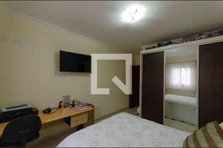 Casa à venda com 148m², 3 quartos e 2 vagasQuarto 2