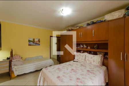 Casa à venda com 148m², 3 quartos e 2 vagasSuíte