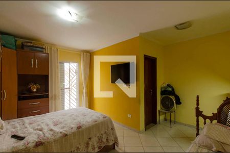 Casa à venda com 148m², 3 quartos e 2 vagasSuíte