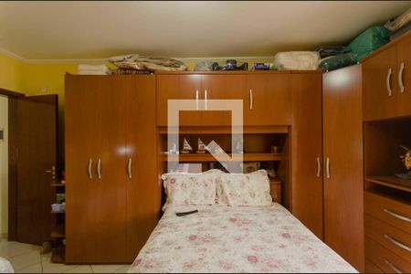 Casa à venda com 148m², 3 quartos e 2 vagasSuíte