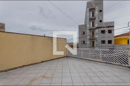 Casa à venda com 148m², 3 quartos e 2 vagasVaranda Suíte