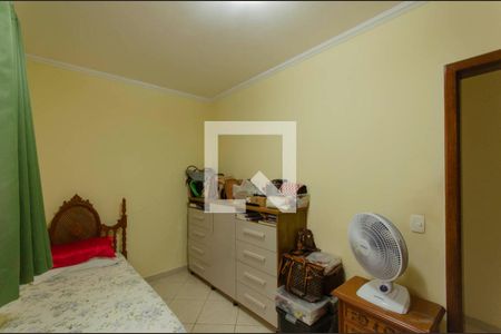 Quarto 1 de casa à venda com 3 quartos, 148m² em Cidade Patriarca, São Paulo