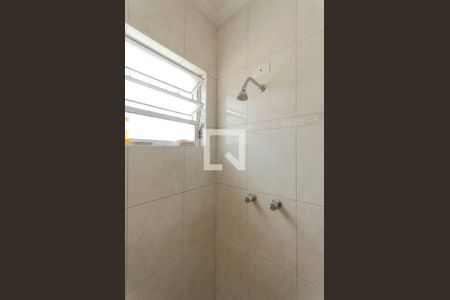 Casa à venda com 148m², 3 quartos e 2 vagasBanheiro Suíte