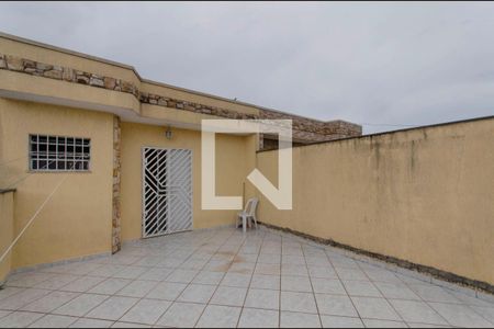 Casa à venda com 148m², 3 quartos e 2 vagasVaranda Suíte