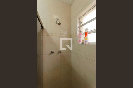 Casa à venda com 148m², 3 quartos e 2 vagasBanheiro 1