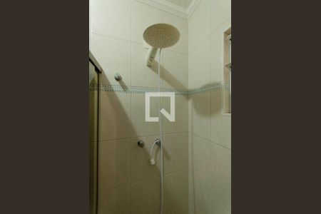 Casa à venda com 148m², 3 quartos e 2 vagasBanheiro 2