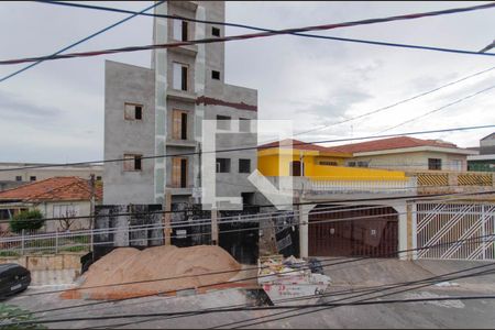 Casa à venda com 148m², 3 quartos e 2 vagasVista Varanda Suíte