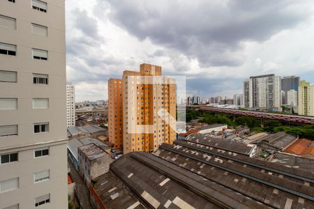 Apartamento à venda com 68m², 2 quartos e 1 vagaVista - Quarto 1