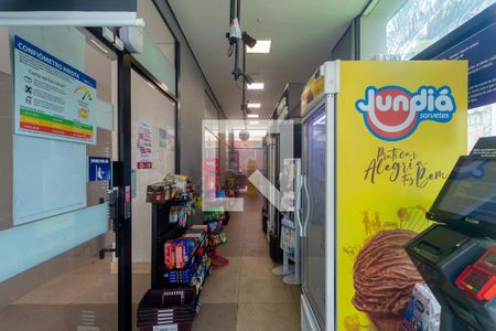 Apartamento à venda com 68m², 2 quartos e 1 vagaConveniencia