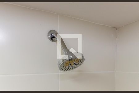 Apartamento à venda com 68m², 2 quartos e 1 vagaDetalhe Banheiro - Social