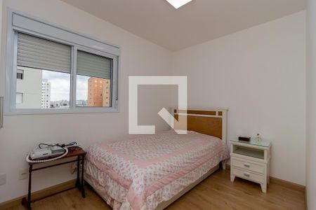 Apartamento à venda com 68m², 2 quartos e 1 vagaQuarto 1