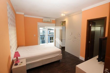 Casa à venda com 438m², 3 quartos e 3 vagasSuíte 3