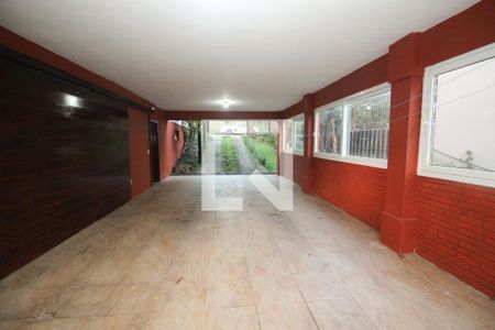 Casa à venda com 438m², 3 quartos e 3 vagasGaragem