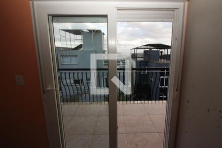 Casa à venda com 438m², 3 quartos e 3 vagasVista da Suíte 3