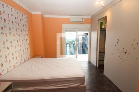 Casa à venda com 438m², 3 quartos e 3 vagasSuíte 3