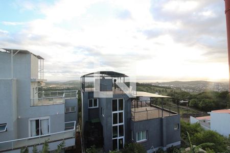 Casa à venda com 438m², 3 quartos e 3 vagasvista da Sacada
