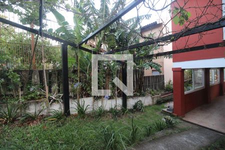 Casa à venda com 438m², 3 quartos e 3 vagasQuintal