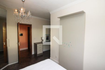 Casa à venda com 438m², 3 quartos e 3 vagasSuíte 2