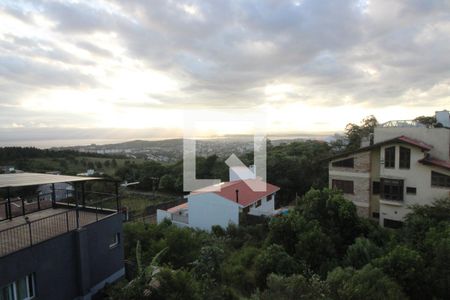 Casa à venda com 438m², 3 quartos e 3 vagasvista da Sacada