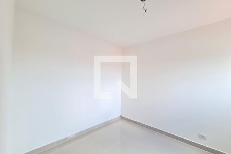 Quarto 1 de casa de condomínio à venda com 2 quartos, 41m² em Vila Antonieta, São Paulo