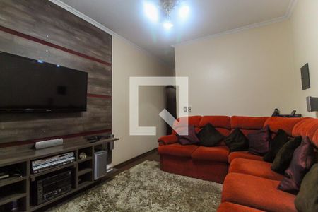 Casa à venda com 150m², 2 quartos e 2 vagas Casa à venda com 150m², 2 quartos e 2 vagasSala/Suíte