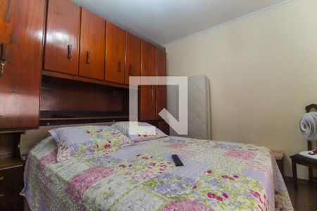 Casa à venda com 150m², 2 quartos e 2 vagas Casa à venda com 150m², 2 quartos e 2 vagasSuíte 2