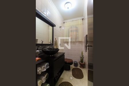 Casa à venda com 150m², 2 quartos e 2 vagas Casa à venda com 150m², 2 quartos e 2 vagasLavabo