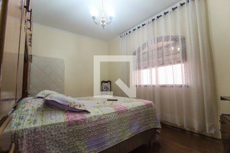Casa à venda com 150m², 2 quartos e 2 vagas Casa à venda com 150m², 2 quartos e 2 vagasSuíte 2