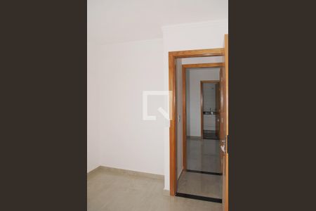 Apartamento à venda com 46m², 2 quartos e 1 vaga Apartamento à venda com 46m², 2 quartos e 1 vagaQuarto 2