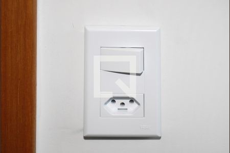 Apartamento à venda com 46m², 2 quartos e 1 vaga Apartamento à venda com 46m², 2 quartos e 1 vagaBanheiro 2