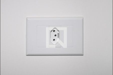 Apartamento à venda com 46m², 2 quartos e 1 vaga Apartamento à venda com 46m², 2 quartos e 1 vagaCozinha