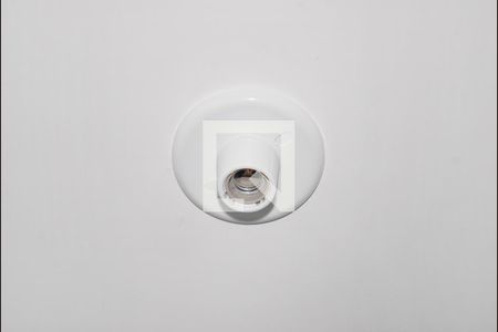 Apartamento à venda com 46m², 2 quartos e 1 vaga Apartamento à venda com 46m², 2 quartos e 1 vagaÁrea de Serviço