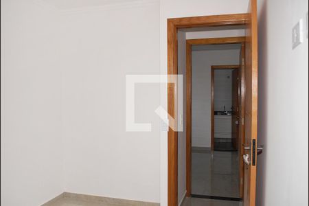 Apartamento à venda com 46m², 2 quartos e 1 vaga Apartamento à venda com 46m², 2 quartos e 1 vagaQuarto 2