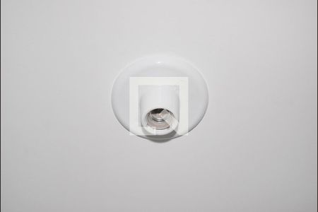 Apartamento à venda com 46m², 2 quartos e 1 vaga Apartamento à venda com 46m², 2 quartos e 1 vagaQuarto 2