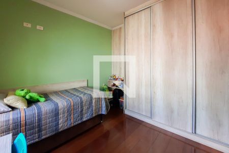 Casa à venda com 256m², 3 quartos e 4 vagasSuíte 1