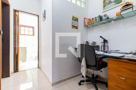 Casa para alugar com 300m², 3 quartos e 10 vagas Casa para alugar com 300m², 3 quartos e 10 vagasQuarto 3 - Suíte