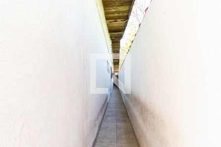 Casa para alugar com 300m², 3 quartos e 10 vagas Casa para alugar com 300m², 3 quartos e 10 vagasQuintal - Corredor