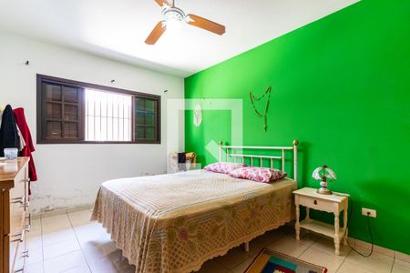 Casa para alugar com 300m², 3 quartos e 10 vagas Casa para alugar com 300m², 3 quartos e 10 vagasQuarto 3 - Suíte