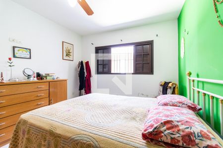 Casa para alugar com 300m², 3 quartos e 10 vagas Casa para alugar com 300m², 3 quartos e 10 vagasQuarto 3 - Suíte