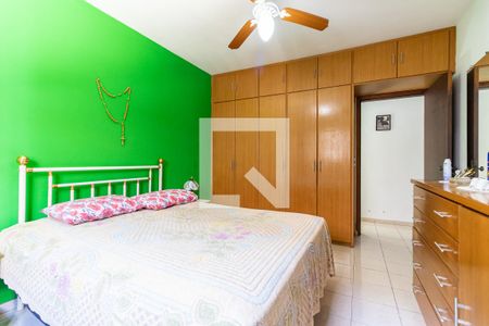 Casa para alugar com 300m², 3 quartos e 10 vagas Casa para alugar com 300m², 3 quartos e 10 vagasQuarto 3 - Suíte