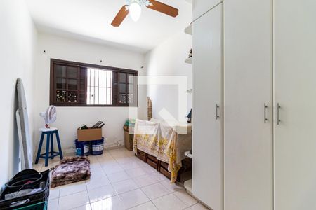 Casa para alugar com 300m², 3 quartos e 10 vagas Casa para alugar com 300m², 3 quartos e 10 vagasQuarto 2