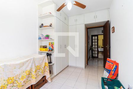Casa para alugar com 300m², 3 quartos e 10 vagas Casa para alugar com 300m², 3 quartos e 10 vagasQuarto 2