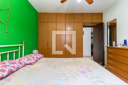 Casa para alugar com 300m², 3 quartos e 10 vagas Casa para alugar com 300m², 3 quartos e 10 vagasQuarto 3 - Suíte