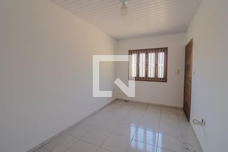 Casa para alugar com 150m², 3 quartos e 1 vagaSala