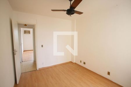 Apartamento para alugar com 60m², 2 quartos e 1 vagaQuarto 2